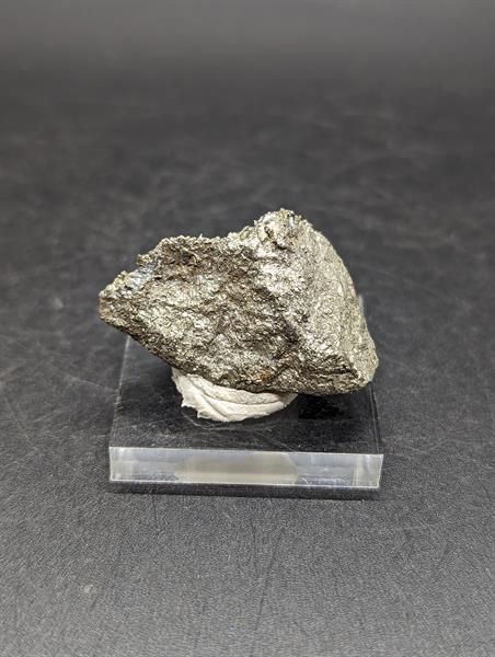 Antimony (Native)