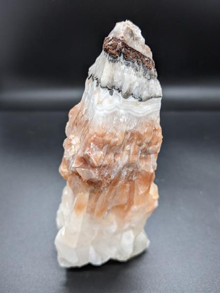 Calcite Sceptre