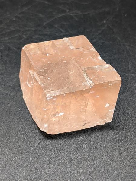 Calcite