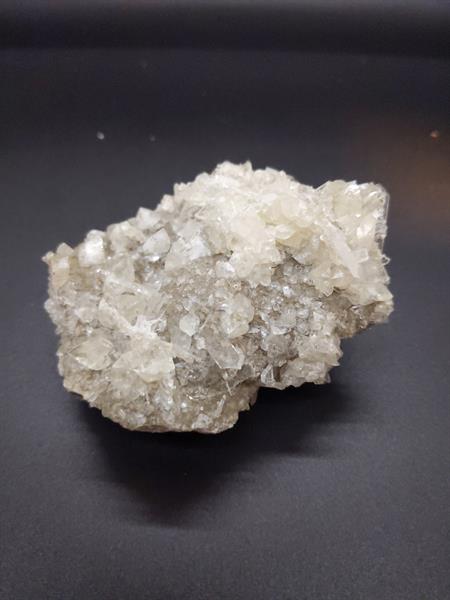 Calcite