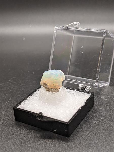 Opal