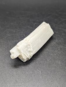 Ulexite