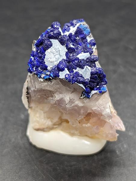 Azurite