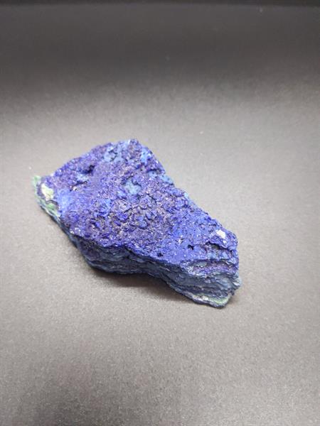 Azurite