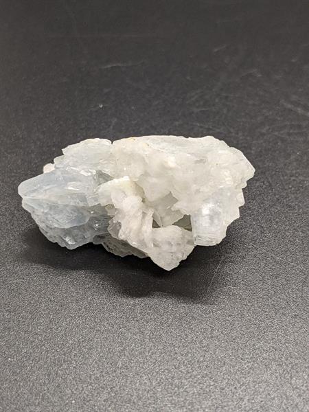 Baryte