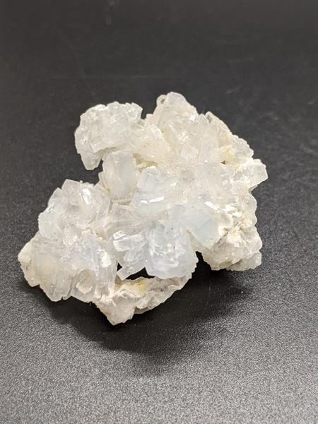 Baryte