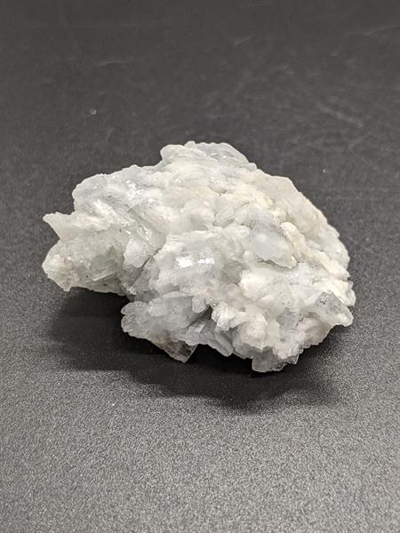 Baryte