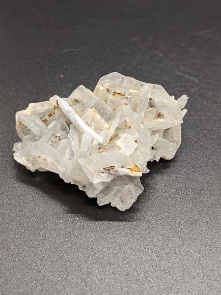 Baryte