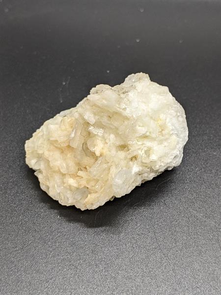 Baryte