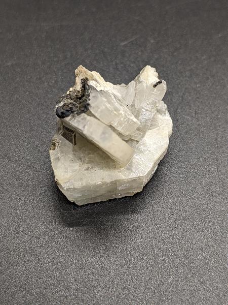 Baryte