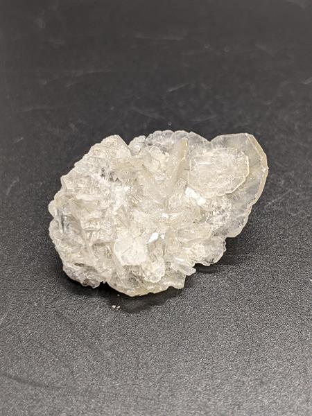 Baryte