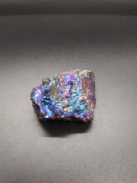 Bornite