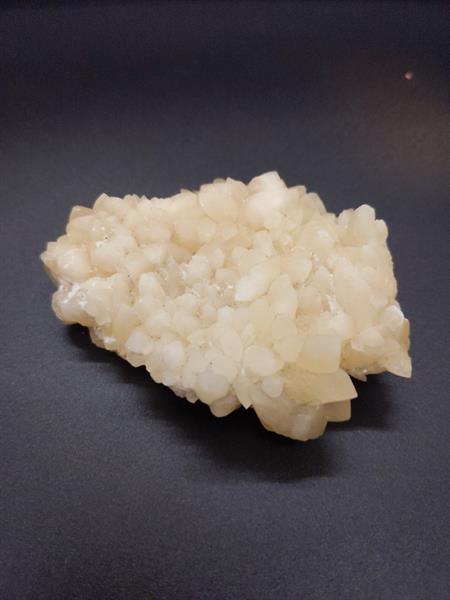 Calcite