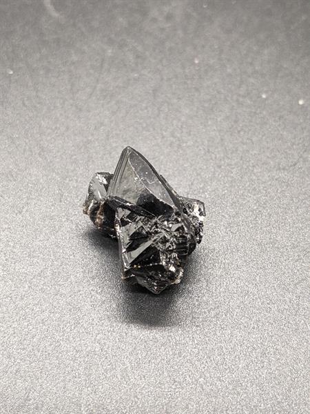 Cassiterite