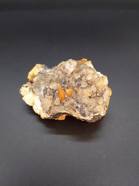 Cerussite