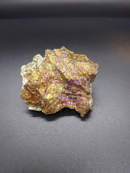 Chalcopyrite