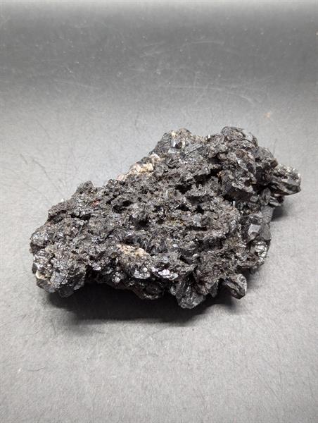 Descloizite