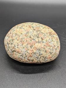Granite var. Corbière