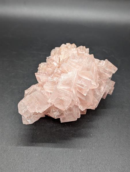 Halite