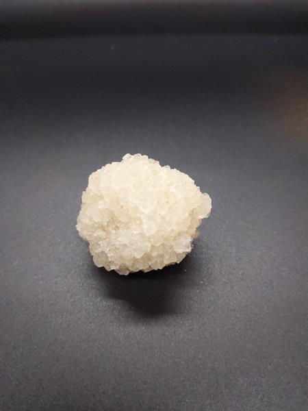 Halite