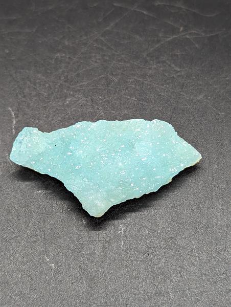 Hemimorphite