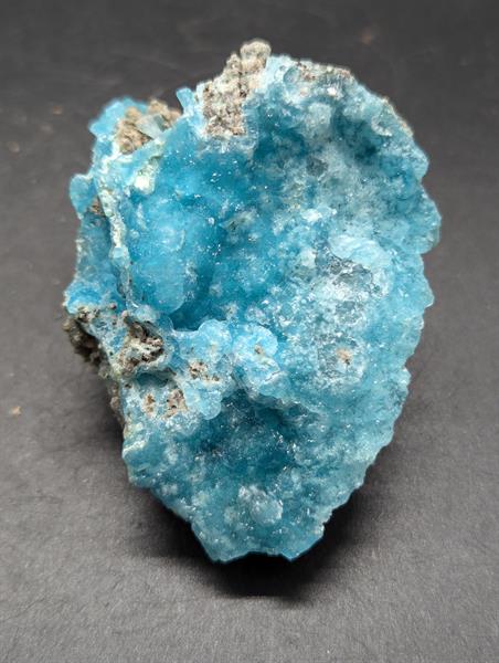 Hemimorphite