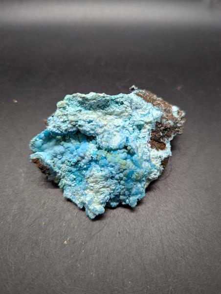 Hemimorphite