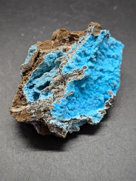 Hemimorphite