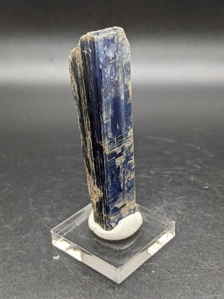 Kyanite