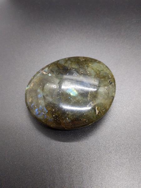 Labradorite