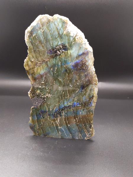 Labradorite