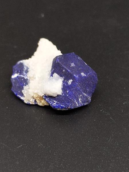 Lazurite