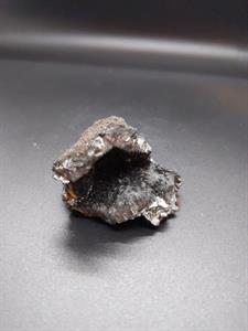 Manganite