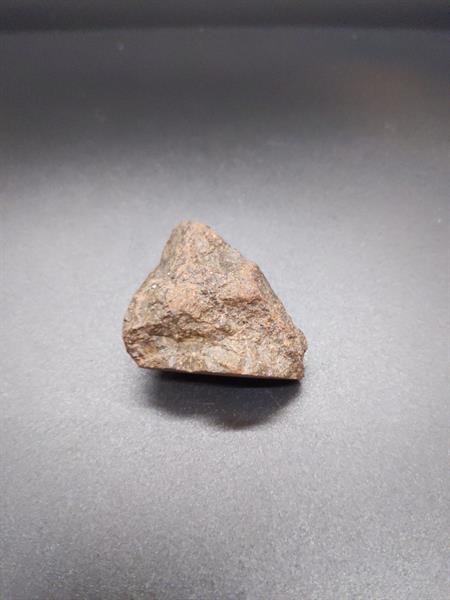 Meteorite (NWA)