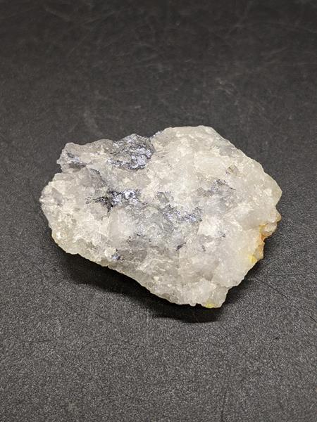 Molybdenite