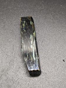 Nuumite ( Gedrite / Anthophyllite )