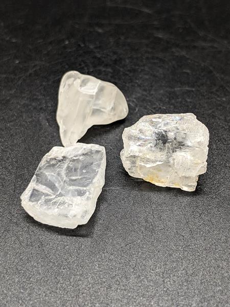 Petalite