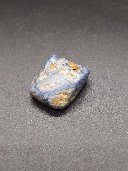 Pietersite