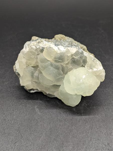 Prehnite