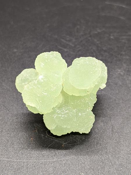 Prehnite