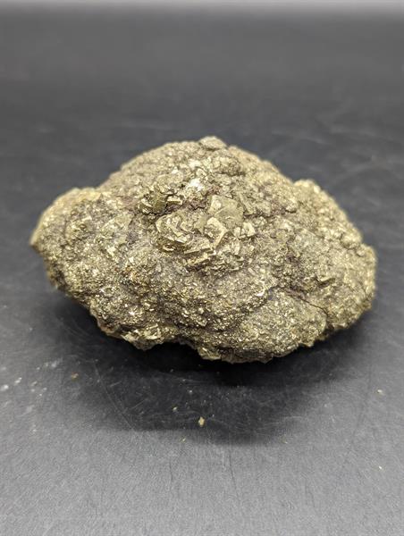 Pyrite