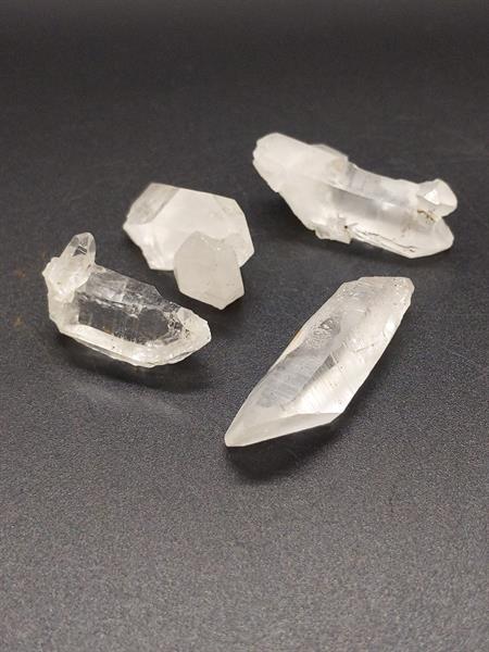 Quartz