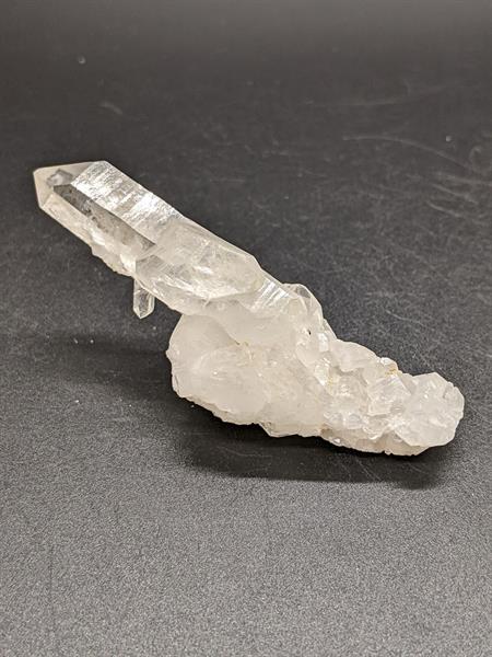 Quartz