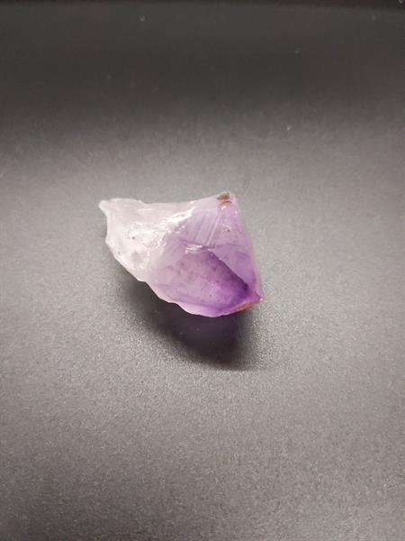 Quartz var. Amethyst