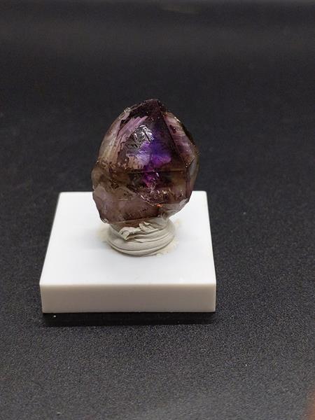 Quartz var. Amethyst