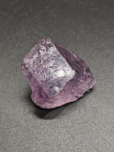 Scapolite var. Marialite