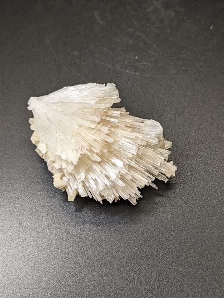 Scolecite