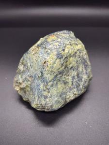 Serpentinite