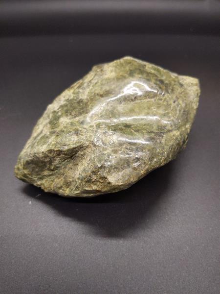 Serpentinite