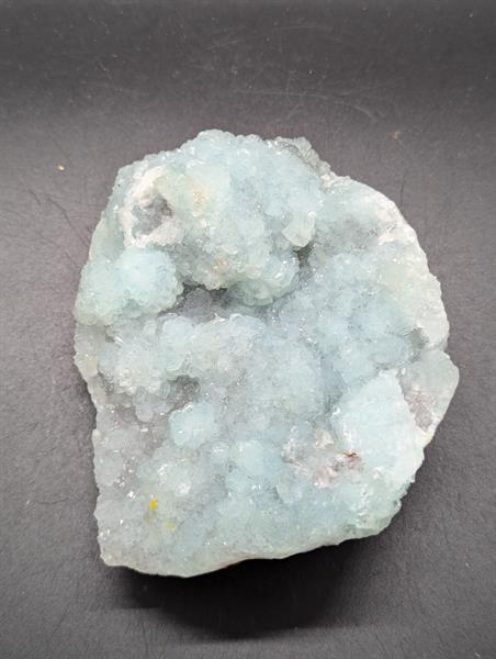 Smithsonite